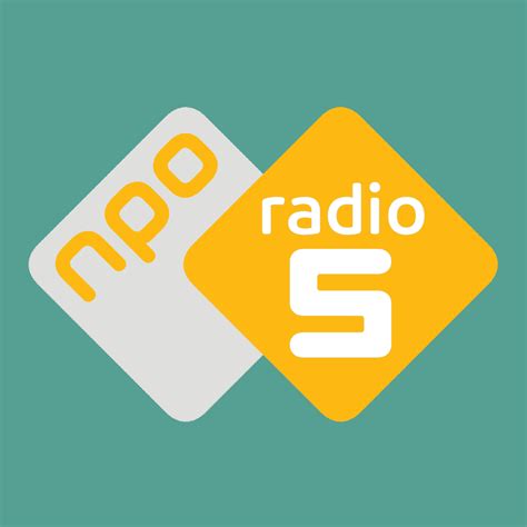 nederland radio online luisteren